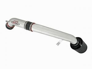 AEM Cold Air Intake