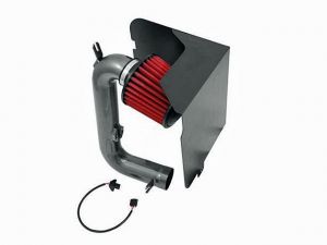 AEM Cold Air Intake