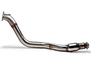 Cobb Tuning Catted Downpipes