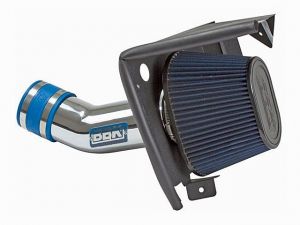 BBK Performance Cold Air Intake