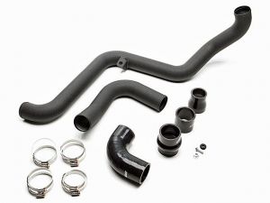 COBB Hard Pipe Kit