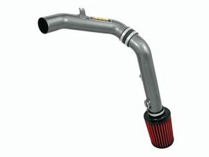 AEM Cold Air Intake
