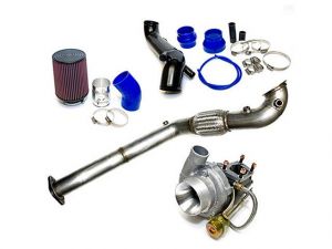 ATP Garrett GT3071R Turbo Kit