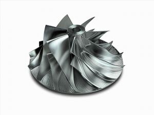 Wicked Wheel 2