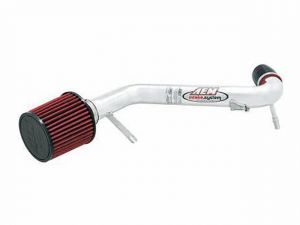 AEM Cold Air Intake