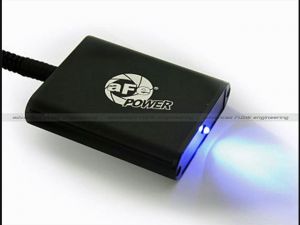 AFe SCORCHER Module