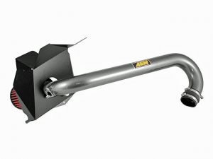 AEM Cold Air Intake