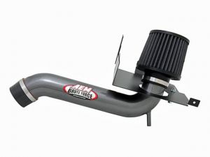 AEM Brute Force Intake System