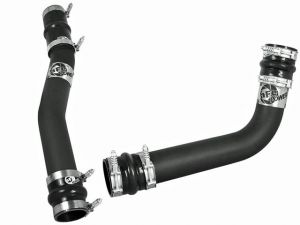 aFe Power BladeRunner 3 Inch Intercooler Tubes Hot and Cold Side