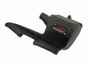 AEM Cold Air Intake