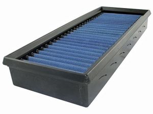 aFe POWER Magnum FLOW Pro 5R Air Filter