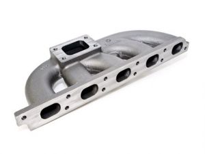 T3 Manifold for Volvo C30