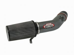 AEM Brute Force Intake