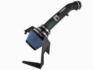 aFe POWER Takeda Stage-2 Pro 5R Cold Air Intake System