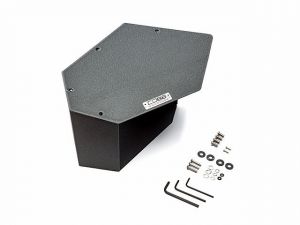 COBB Air Box