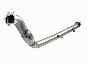Injen Downpipe