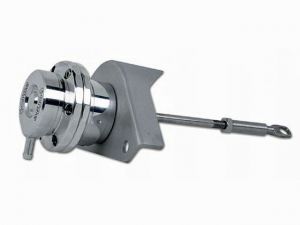 EVO X Piston Style Wastegate Actuator