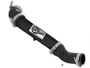 aFe POWER BladeRunner 3 Inch Intercooler Tube Cold Side