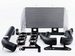 2015-2022 Full Race F150 & Raptor Ecoboost Intercooler Kit