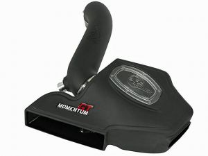 aFe POWER Momentum GT Pro 5R Cold Air Intake System