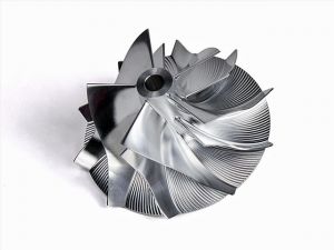Wicked Wheel 2