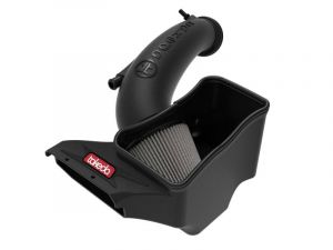2022+ Elantra N 2.0T aFe Takeda Cold Air Intake - DRY S