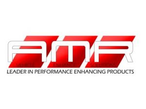 AMR Performance TurboKits.com Big Turbo Tune Upgrade (Comport) for 2015-2020 Mercedes-Benz C300 W205 2.0T