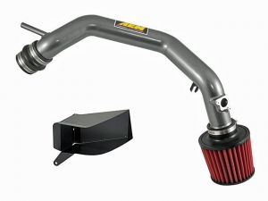 AEM Cold Air Intake