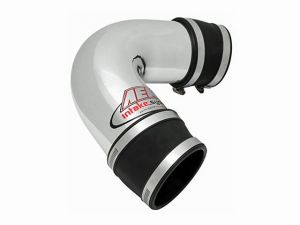 AEM Brute Force Intake