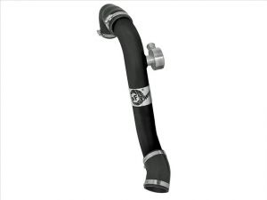 aFe Power BladeRunner 2.5 Inch Intercooler Tube Hot Side