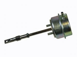 BD Diesel Turbo Boost Control Kit