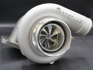 BoostLab BL67R Turbocharger - 925HP