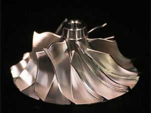 944 K26 Drop-In BatMoWheel