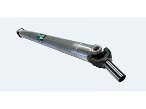 Driveshaft Shop Aluminum Shaft