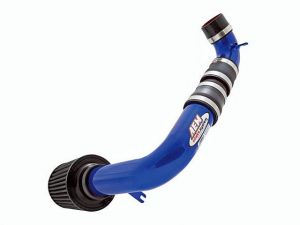AEM Short Ram Intake