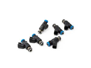 Deatschwerks 1000cc Injectors