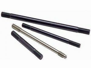ARP Head Stud Kit