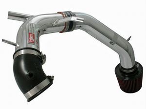 Injen Cold Air Intake