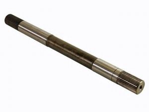 BD Diesel Billet Input Shaft