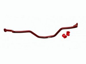 Eibach 25mm Front Anti-Roll Kit