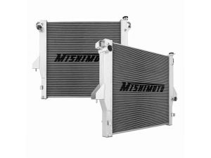Mishimoto Performance 5.9L-6.7L Aluminum Radiator