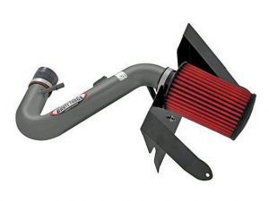 AEM Brute Force Intake