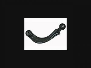 SPC Performance Rear Adjustable Camber Arm