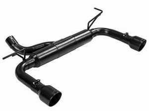 Flowmaster Axle-Back Exhaust System