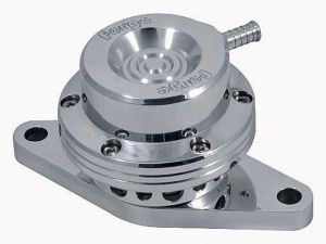 Blow Off Valve