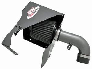 AEM Cold Air Imtake