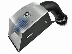 aFe POWER Magnum FORCE Stage-2 Pro 5R Cold Air Intake System