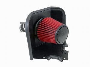 AEM Cold Air Intake