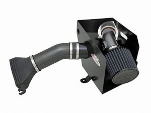 AEM Cold Air Intake