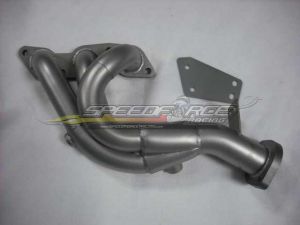 SFR Performance Header